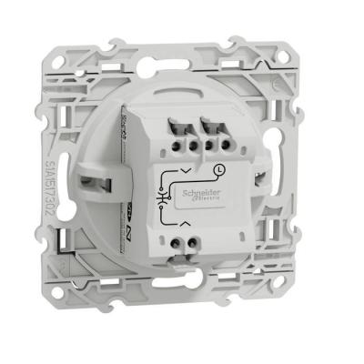  Odace 2011 POUSS 2B BLANC VR 