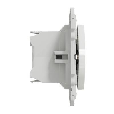  Odace 2011 POUSS 2B BLANC VR 