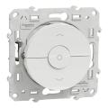  Odace 2011 INTER VR 3B BLC VIS 