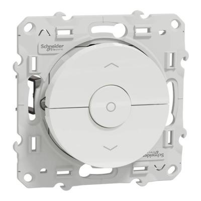  Odace 2011 INTER VR 3B BLC VIS 