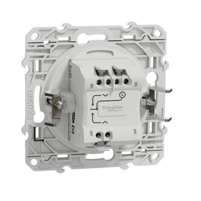  Odace 2011 INTER VR 3B BLC VIS 
