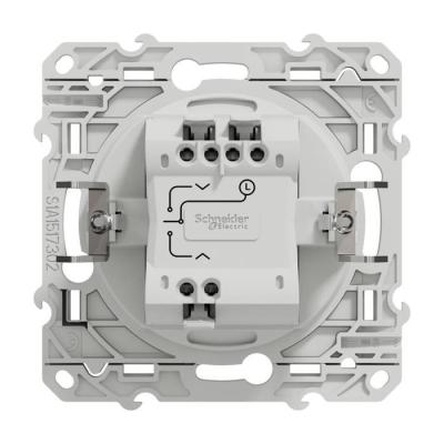  Odace 2011 INTER VR 3B BLC VIS 