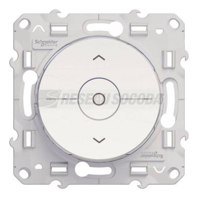  Odace 2011 INTER VR 3B BLC VIS 