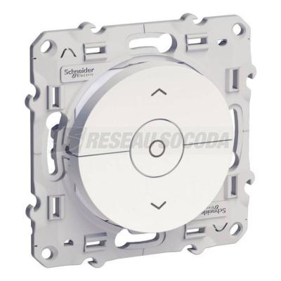  Odace 2011 INTER VR 3B BLC VIS 