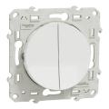  Odace 2011 DBL VV BLC RAP VIS 