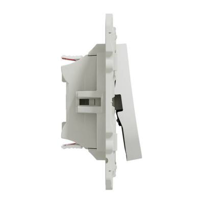  Odace 2011 DBL VV BLC RAP VIS 
