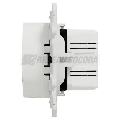  Odace 2011 Prise USB type A+C 