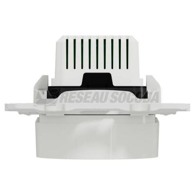  Odace 2011 Prise USB type A+C 