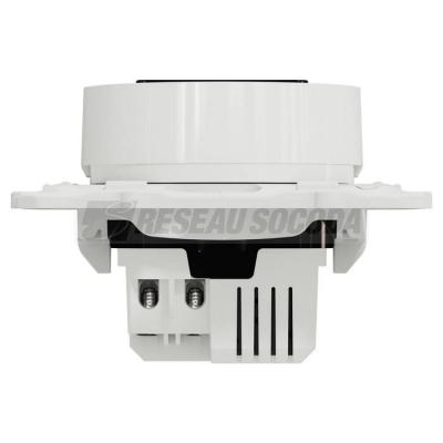  Odace 2011 Prise USB type A+C 