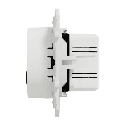  Odace 2011 Prise USB type A+C 