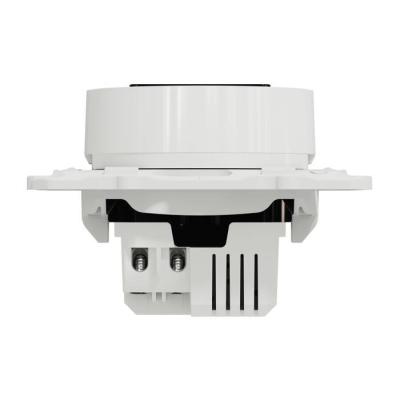  Odace 2011 Prise USB type A+C 