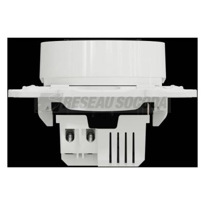  Odace 2011 Prise USB type A+C 