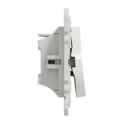  Odace 2011 POUS 2B+STOP BLC VR 