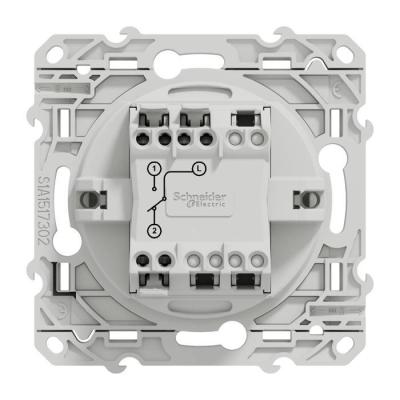  Odace 2011 VV LUM BLC VIS 