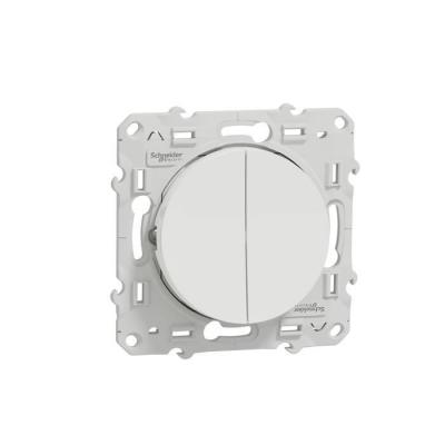  Odace 2011 VV LUM + VV BLANC 
