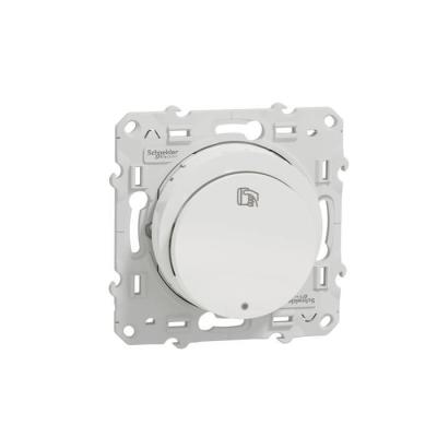 Odace 2011 INTER CARTE BLANC 