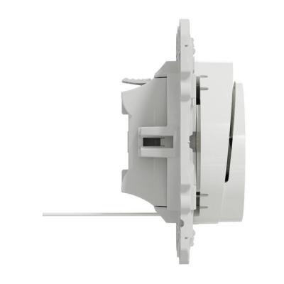  Odace 2011 INTER CARTE BLANC 