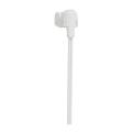  Odace 2011 LED ORAN 1,5MA CABL 