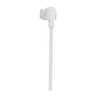  Odace 2011 LED ORAN 1,5MA CABL 