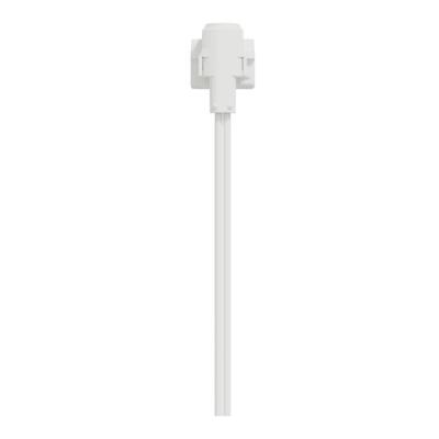  Odace 2011 LED ORAN 1,5MA CABL 