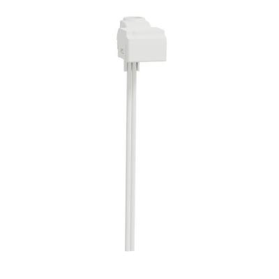  Odace 2011 LED ORAN 1,5MA CABL 