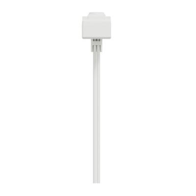 Odace 2011 LED ORAN 1,5MA CABL 