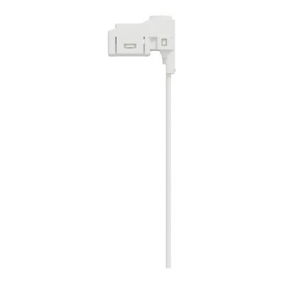  Odace 2011 LED ORAN 1,5MA CABL 