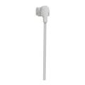  Odace 2011 LED BLEU 0,15MA CAB 