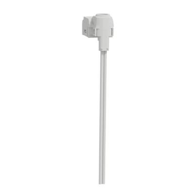  Odace 2011 LED BLEU 0,15MA CAB 