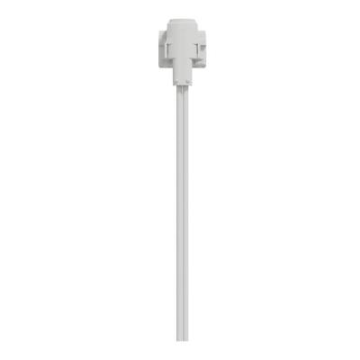  Odace 2011 LED BLEU 0,15MA CAB 