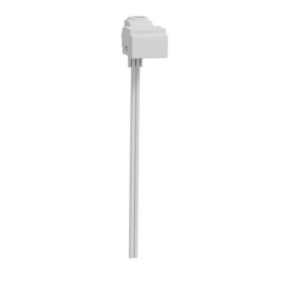  Odace 2011 LED BLEU 0,15MA CAB 