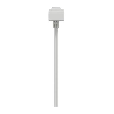  Odace 2011 LED BLEU 0,15MA CAB 