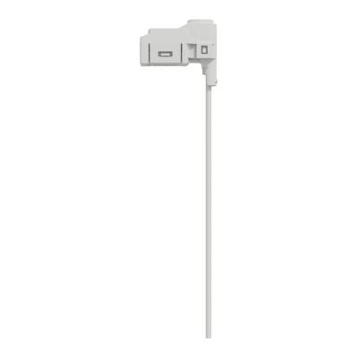  Odace 2011 LED BLEU 0,15MA CAB 