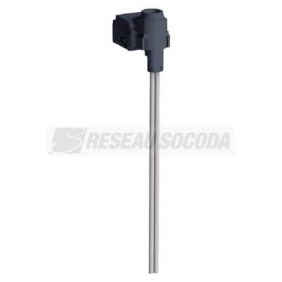  Odace 2011 LED BLEU 0,15MA CAB 