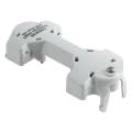  Odace 2011 LED BLE 0,15MA CLIP 