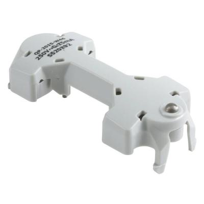  Odace 2011 LED BLE 0,15MA CLIP 