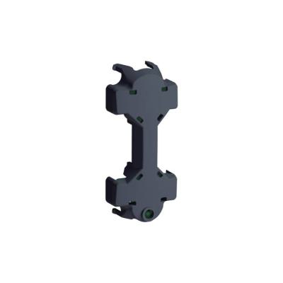  Odace 2011 LED BLE 0,15MA CLIP 