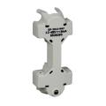  Odace 2011 LED BLE 12-48V CLIP 