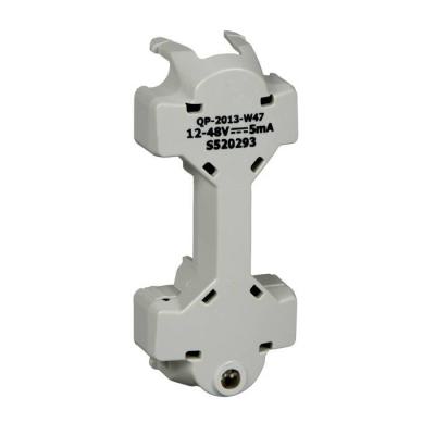  Odace 2011 LED BLE 12-48V CLIP 