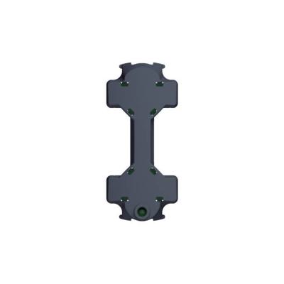  Odace 2011 LED BLE 12-48V CLIP 