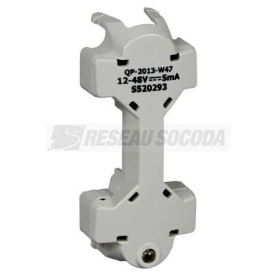  Odace 2011 LED BLE 12-48V CLIP 