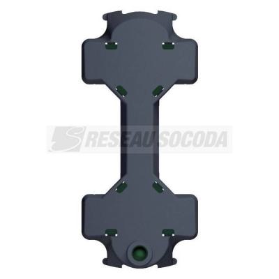  Odace 2011 LED BLE 12-48V CLIP 