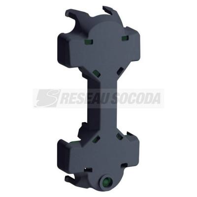  Odace 2011 LED BLE 12-48V CLIP 