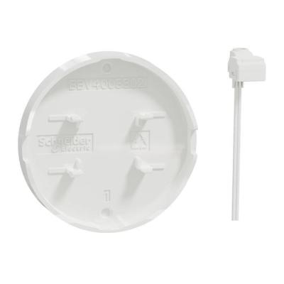  Odace 2011 ENJO BLC + LED 0 -1 