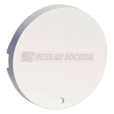  Odace 2011 ENJO BLC + LED 0 -1 