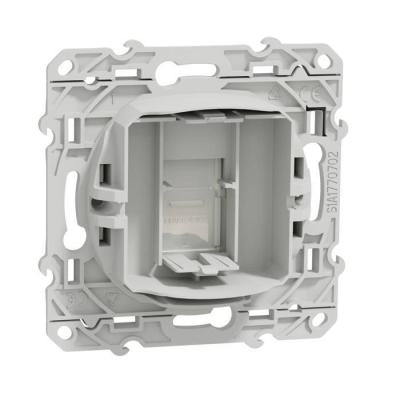  Odace 2011 RJ45 SS CONNECT BLC 