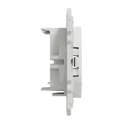  Odace 2011 RJ45 SS CONNECT BLC 