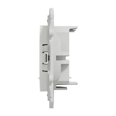  Odace 2011 RJ45 SS CONNECT BLC 