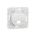  Odace 2011 BLC PC OPTIQUE 1S 