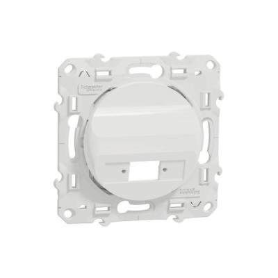  Odace 2011 BLC PC OPTIQUE 1S 